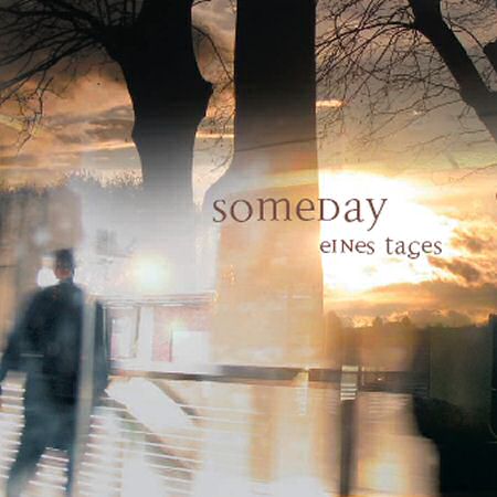 Someday - Eines Tages